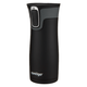 Copo Termico West Loop AUTOSEAL® Preto 2-min.png
